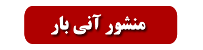حمل و نقل بین المللی آنی بار